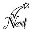 [Next]