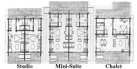 [IMG=floorplans]