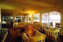 [Living Room]