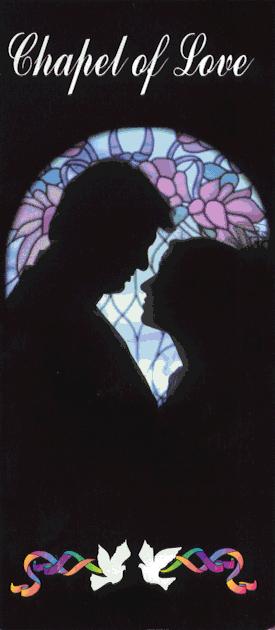 [PHOTO]